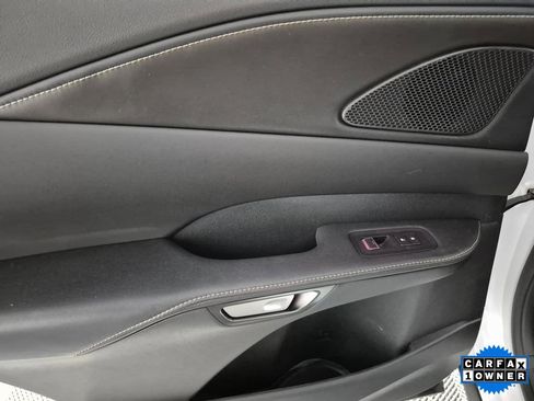 Used 2023 Lexus RX 350 w/ Cold Area Package image 25