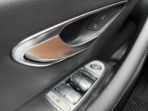 Certified 2023 Mercedes-Benz E 350 Sedan image 27
