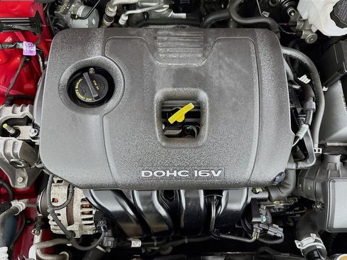 Used 2021 Hyundai Kona SE image 37