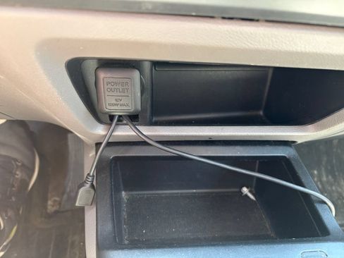 Used 2010 Honda Civic LX image 27