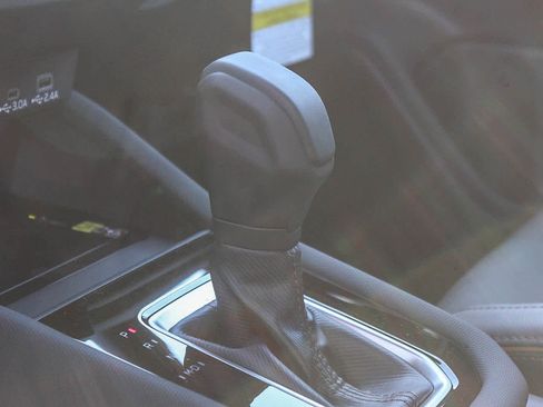 New 2025 Subaru Forester Sport image 22