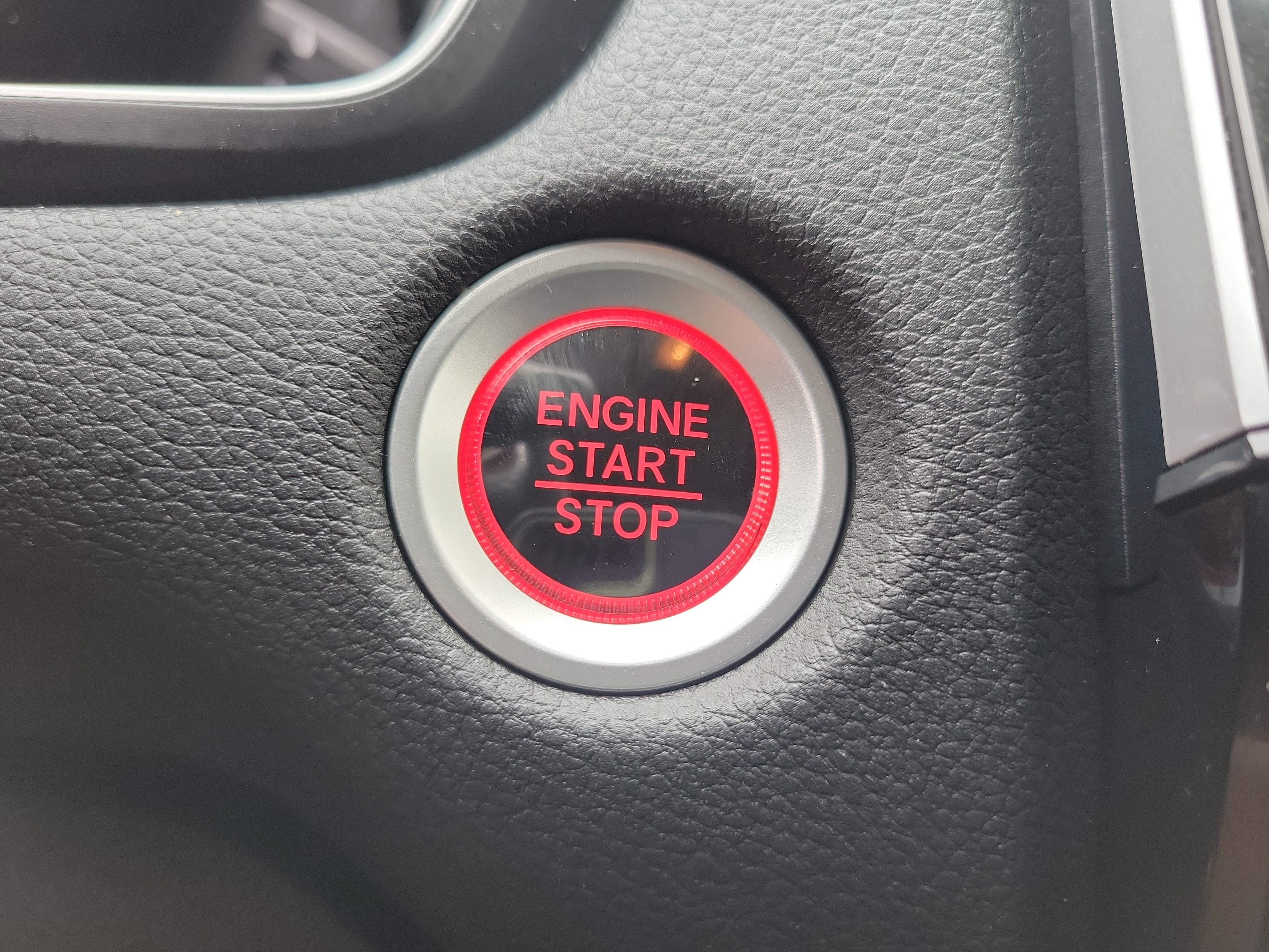 Used 2017 Honda CR-V EX-L image 30