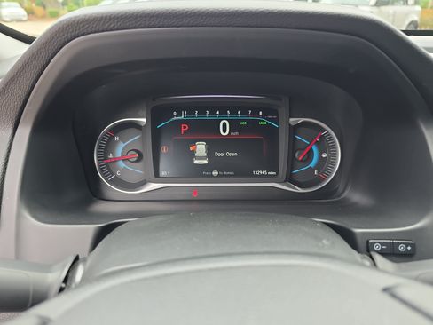 Used 2021 Honda Pilot Special Edition image 20
