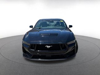 Used 2025 Ford Mustang GT Premium RWD video 2