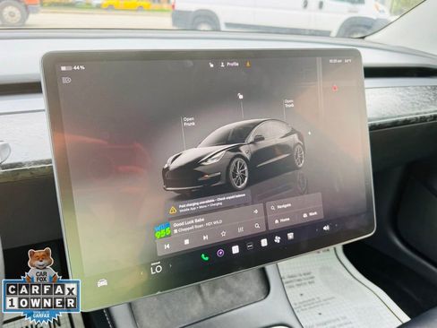 Used 2023 Tesla Model 3 Standard Range RWD image 18
