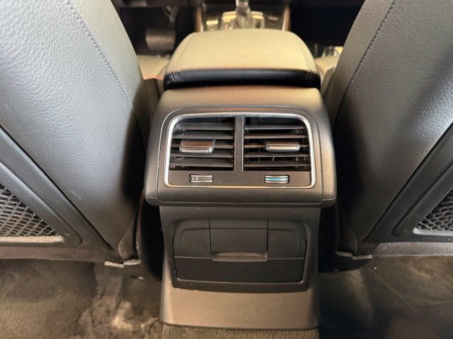 Used 2014 Audi Q5 2.0T Premium Plus w/ Premium Plus Package AWD/4WD image 26