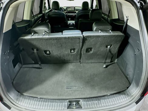 Used 2020 Kia Telluride EX FWD image 31