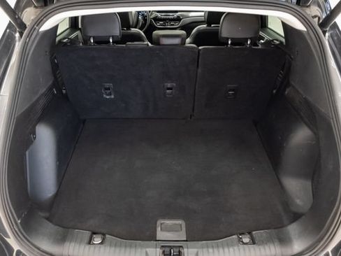 Used 2022 Ford Escape SEL w/ SEL Stealth AWD Package image 34