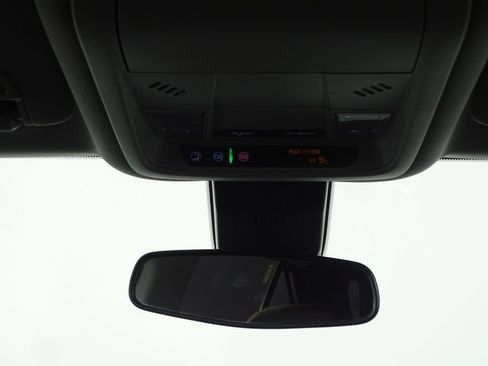 Used 2022 Chevrolet Equinox LT image 27