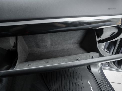 Used 2014 Porsche Cayenne Diesel image 54