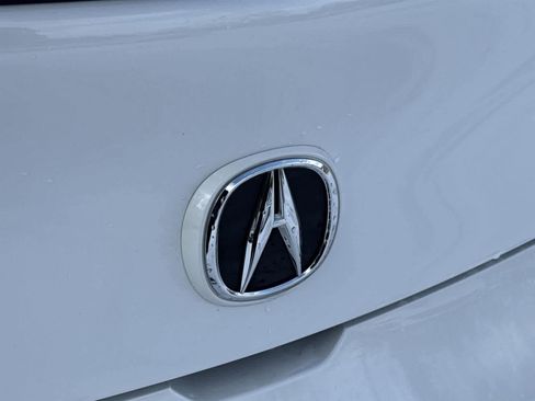 Certified 2025 Acura Integra A-Spec image 10