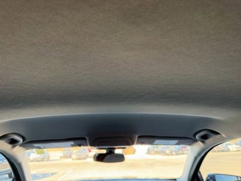 Used 2019 GMC Terrain SLE image 14