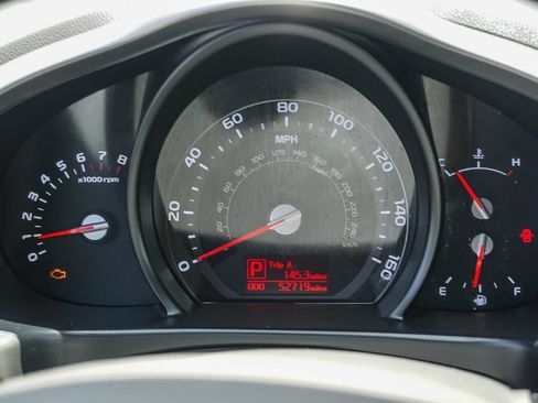 Used 2016 Kia Sportage EX FWD image 22