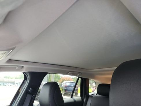New 2026 MAZDA CX-50 AWD 2.5 S w/ Weather Package image 12