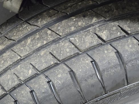 Used 2019 Honda CR-V EX-L image 9