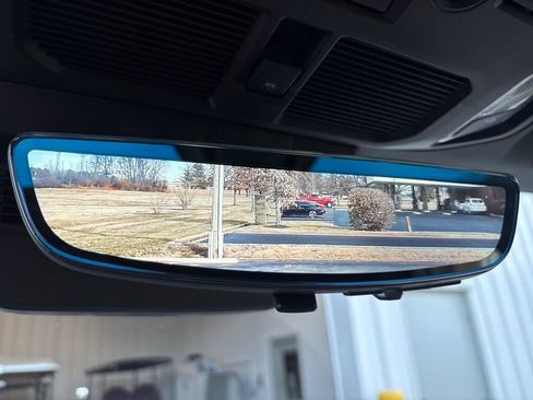 New 2026 GMC Hummer EV 3X image 43