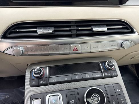 Used 2020 Hyundai Palisade Limited FWD image 29