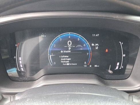 Used 2023 Toyota Corolla LE FWD image 17