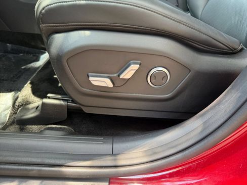 Used 2025 Hyundai Santa Fe SEL AWD/4WD image 21