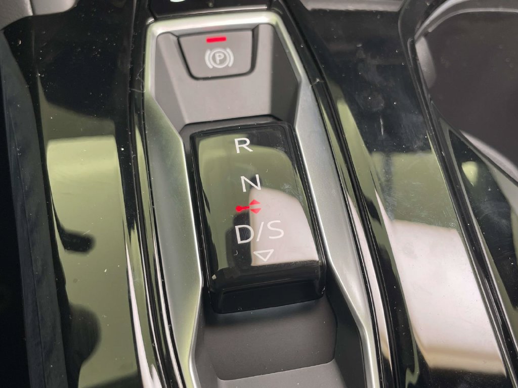 New 2026 Audi Q5 2.0T AWD/4WD image 33