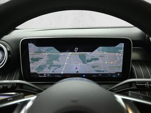 Certified 2026 Mercedes-Benz GLC 300 4MATIC image 13