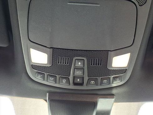 Certified 2019 Ford F150 XLT w/ Equipment Group 302A Luxury image 27