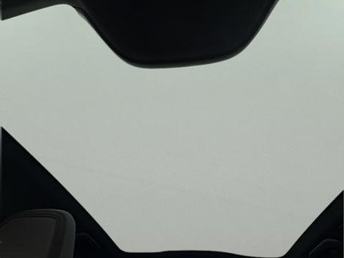 Used 2021 Polestar Polestar 2 image 27