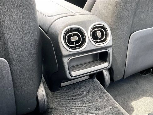 Certified 2023 Mercedes-Benz C 300 4MATIC Sedan image 25