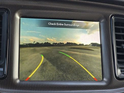 Used 2020 Dodge Challenger GT image 12