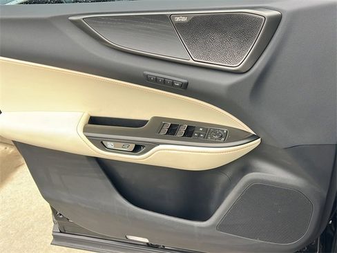 Used 2024 Lexus NX 350 AWD w/ Vision Package image 24