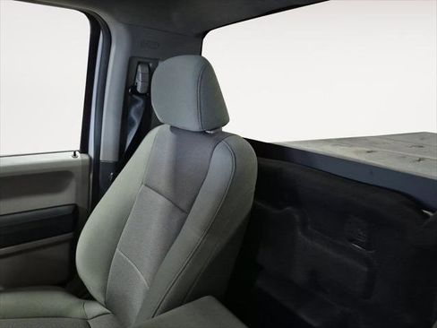 Used 2022 Ford F250 XL w/ Power Equipment Group image 23