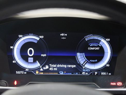 Used 2017 BMW i8 AWD/4WD image 24