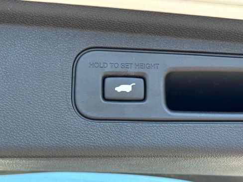 Certified 2024 Honda Odyssey EX-L image 13