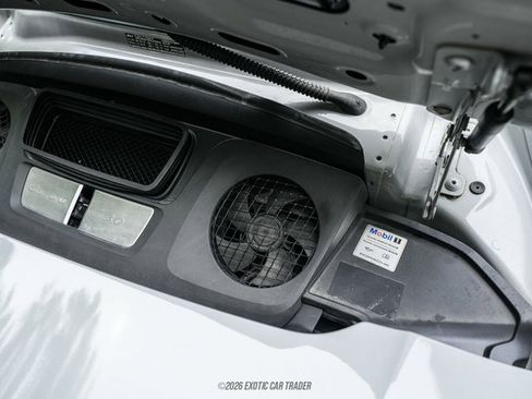 Used 2019 Porsche 911 Carrera RWD image 17