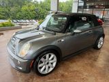 Used 2006 MINI Cooper S image 3