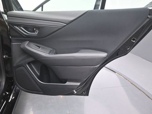 Used 2022 Subaru Legacy Premium image 16