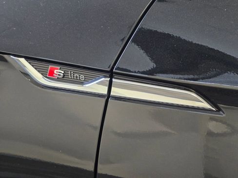 Used 2023 Audi A5 2.0T Premium w/ Convenience Package image 35