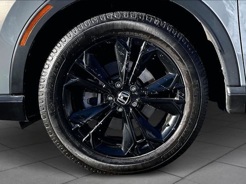 Used 2023 Honda CR-V Sport Touring image 11