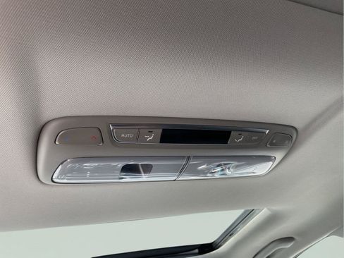 Used 2020 Kia Telluride SX AWD/4WD image 19