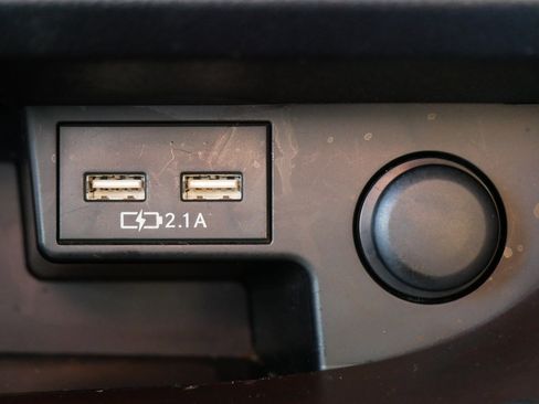 Used 2022 Lexus RX 450h RX 450h image 31