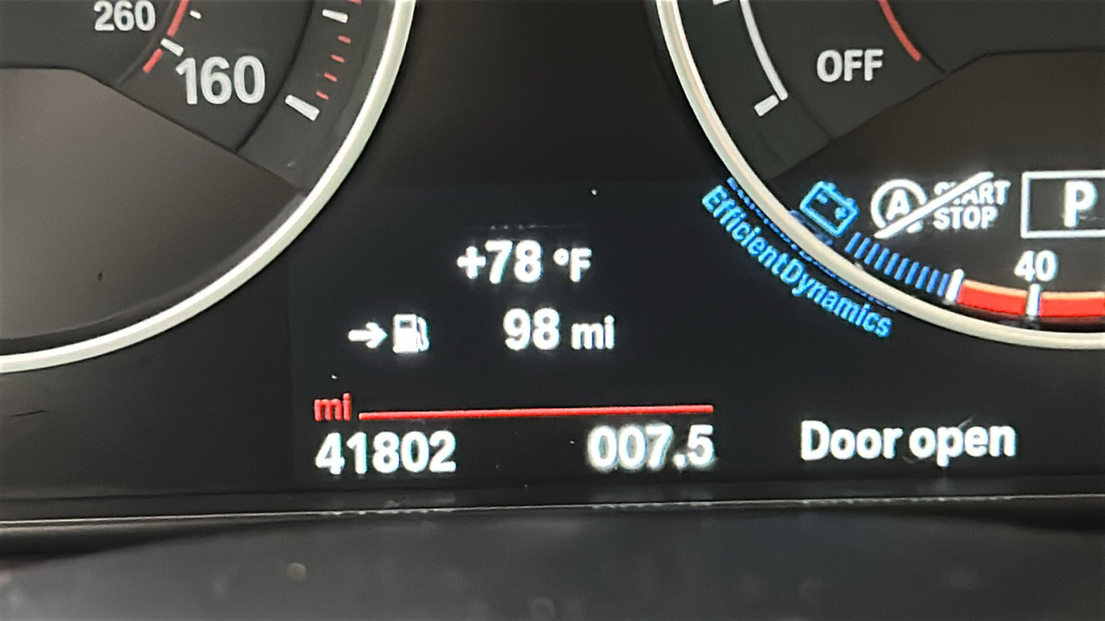 Used 2017 BMW 330i xDrive Sedan AWD/4WD image 23