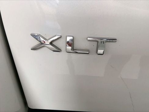 Used 2022 Ford Expedition XLT RWD image 7
