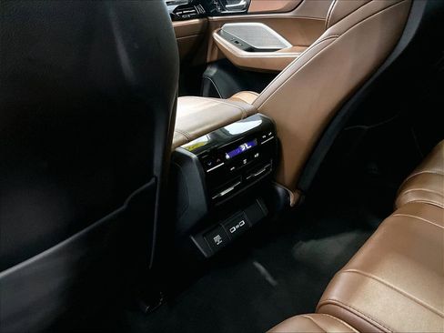 Used 2023 Acura MDX SH-AWD w/ Technology Package image 24