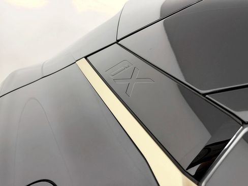 Used 2023 BMW iX xDrive50 w/ Sport Package image 27