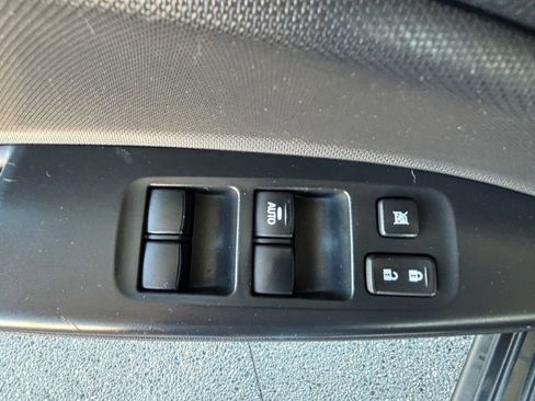 Used 2024 Mitsubishi Mirage ES image 23