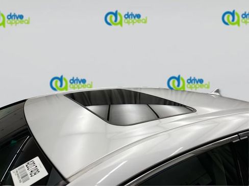 Used 2010 Lexus HS 250h Premium FWD image 14