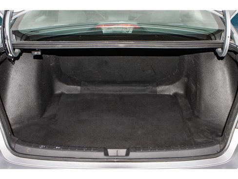 Certified 2024 Honda Civic Sport image 9