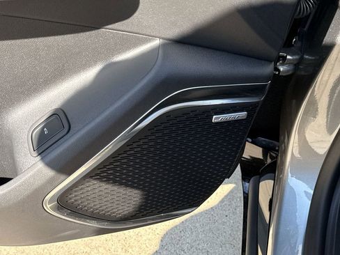 New 2026 GMC Acadia Denali w/ Super Cruise Package image 22