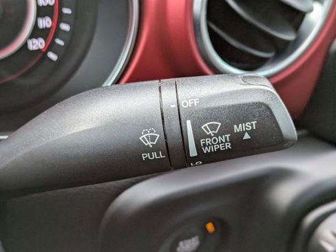 Used 2022 Jeep Gladiator Rubicon image 21