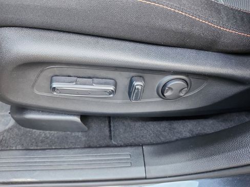 Used 2023 Honda CR-V Sport image 24